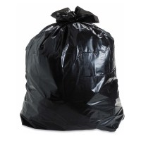 garbage-bag_200x200