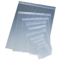 ldpe-flat-bags-250x250_200x200